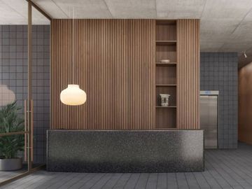 DEPARTAMENTO EN VENTA FLAT EN MIRAFLORES CERCA A DASSO Y COLEGIOS