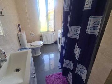 Vende Casa En Limache Con Arboles Frutales