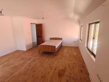 Vende Casa En Limache Con Arboles Frutales