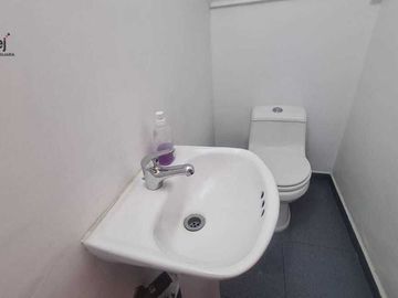 Vende Casa En Limache Con Arboles Frutales