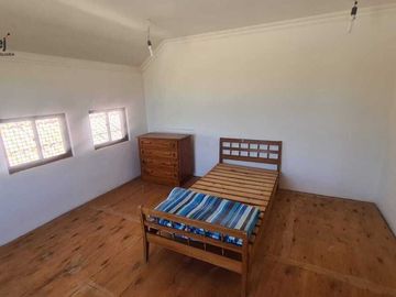 Vende Casa En Limache Con Arboles Frutales