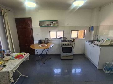 Vende Casa En Limache Con Arboles Frutales