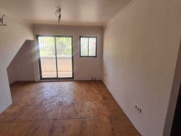 Vende Casa En Limache Con Arboles Frutales