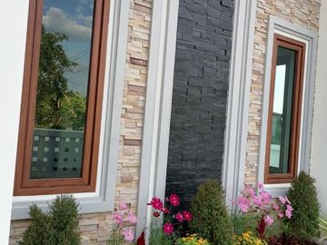3 Bedroom House for sale in Nong Faek, Chiang Mai