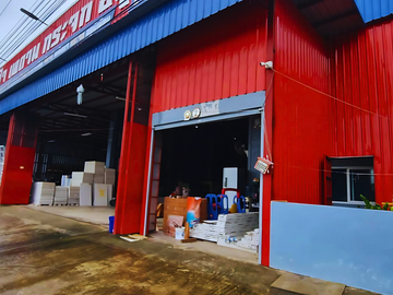 3 Bedroom Shophouse for sale in Khi Lek, Chiang Mai