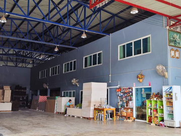 3 Bedroom Shophouse for sale in Khi Lek, Chiang Mai