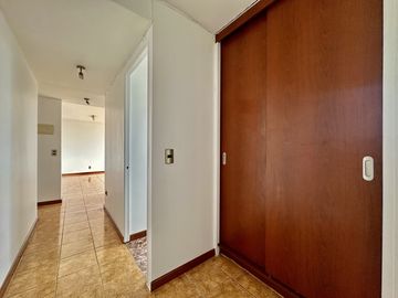 EXCELENTE DEPTO 2D | 2B + B + E  SALVADOR/BILBAO