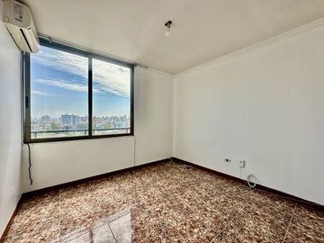 EXCELENTE DEPTO 2D | 2B + B + E  SALVADOR/BILBAO