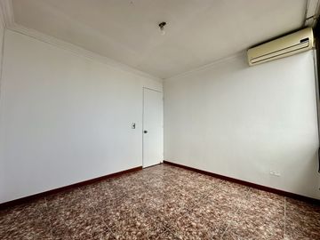 EXCELENTE DEPTO 2D | 2B + B + E  SALVADOR/BILBAO
