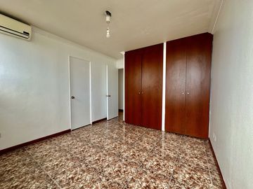 EXCELENTE DEPTO 2D | 2B + B + E  SALVADOR/BILBAO