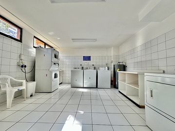 EXCELENTE DEPTO 2D | 2B + B + E  SALVADOR/BILBAO