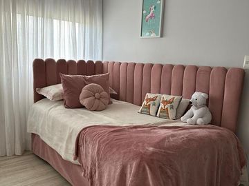 Casa en venta en El Ombú