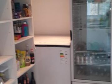 Casa en venta en El Ombú