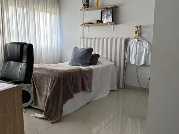 Casa en venta en El Ombú