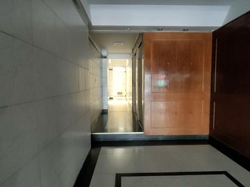 Av. San Juan al 3300 Departamento en Boedo 4 ambientes CON COCHERA