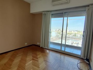 Av. San Juan al 3300 Departamento en Boedo 4 ambientes CON COCHERA