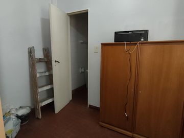 Av. San Juan al 3300 Departamento en Boedo 4 ambientes CON COCHERA
