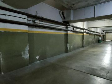 Av. San Juan al 3300 Departamento en Boedo 4 ambientes CON COCHERA