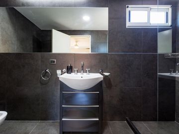 VENTA/PERMUTA - Casa - 3 dormitorios - Parque Casado, Rosario