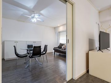 VENTA/PERMUTA - Casa - 3 dormitorios - Parque Casado, Rosario