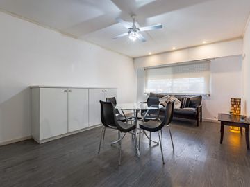 VENTA/PERMUTA - Casa - 3 dormitorios - Parque Casado, Rosario