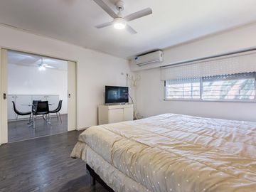 VENTA/PERMUTA - Casa - 3 dormitorios - Parque Casado, Rosario