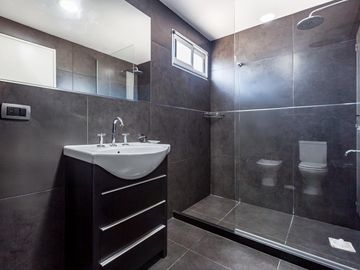 VENTA/PERMUTA - Casa - 3 dormitorios - Parque Casado, Rosario
