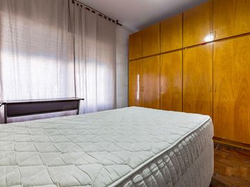 VENTA/PERMUTA - Casa - 3 dormitorios - Parque Casado, Rosario