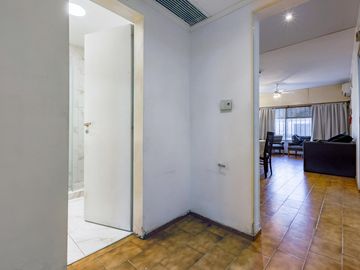 VENTA/PERMUTA - Casa - 3 dormitorios - Parque Casado, Rosario