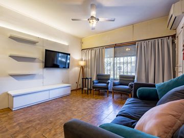 VENTA/PERMUTA - Casa - 3 dormitorios - Parque Casado, Rosario
