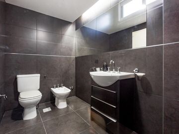 VENTA/PERMUTA - Casa - 3 dormitorios - Parque Casado, Rosario