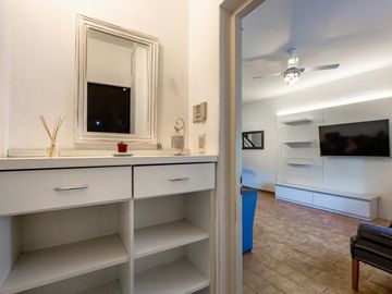 VENTA/PERMUTA - Casa - 3 dormitorios - Parque Casado, Rosario