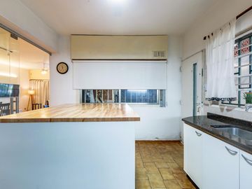VENTA/PERMUTA - Casa - 3 dormitorios - Parque Casado, Rosario