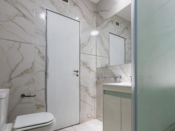 VENTA/PERMUTA - Casa - 3 dormitorios - Parque Casado, Rosario