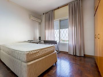 VENTA/PERMUTA - Casa - 3 dormitorios - Parque Casado, Rosario