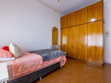 VENTA/PERMUTA - Casa - 3 dormitorios - Parque Casado, Rosario