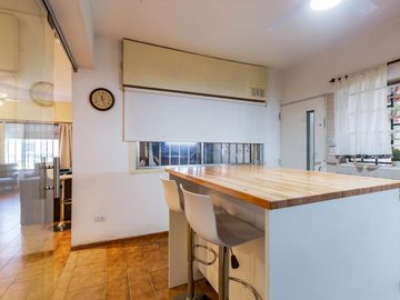 VENTA/PERMUTA - Casa - 3 dormitorios - Parque Casado, Rosario