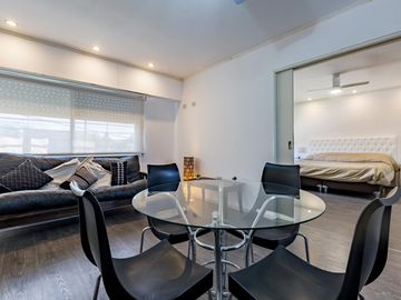 VENTA/PERMUTA - Casa - 3 dormitorios - Parque Casado, Rosario