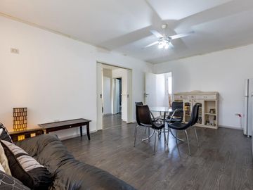 VENTA/PERMUTA - Casa - 3 dormitorios - Parque Casado, Rosario