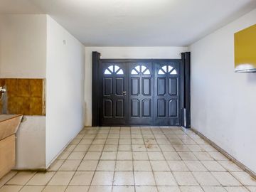VENTA/PERMUTA - Casa - 3 dormitorios - Parque Casado, Rosario