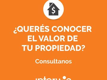 Departamento 2 ambientes con balcon y 2 cocheras - Pto. de Olivos