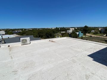 CASA, VENTA, BARRIO RESIDENCIAL I, LOTE AL 400 5 AMBIENTES