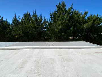 CASA, VENTA, BARRIO RESIDENCIAL I, LOTE AL 400 5 AMBIENTES