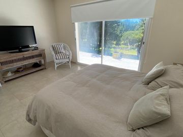 CASA, VENTA, BARRIO RESIDENCIAL I, LOTE AL 400 5 AMBIENTES
