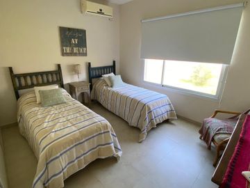 CASA, VENTA, BARRIO RESIDENCIAL I, LOTE AL 400 5 AMBIENTES