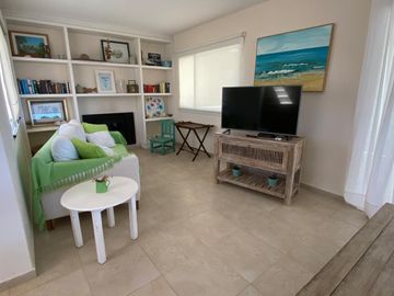 CASA, VENTA, BARRIO RESIDENCIAL I, LOTE AL 400 5 AMBIENTES