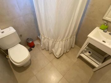 CASA, VENTA, BARRIO RESIDENCIAL I, LOTE AL 400 5 AMBIENTES