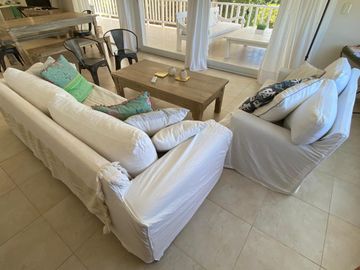 CASA, VENTA, BARRIO RESIDENCIAL I, LOTE AL 400 5 AMBIENTES