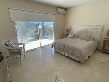 CASA, VENTA, BARRIO RESIDENCIAL I, LOTE AL 400 5 AMBIENTES