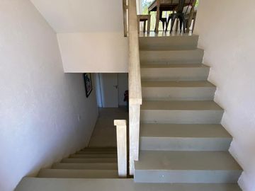 CASA, VENTA, BARRIO RESIDENCIAL I, LOTE AL 400 5 AMBIENTES